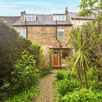 This is what £230k gets you in Sheffield's 'coolest' neighbourhood