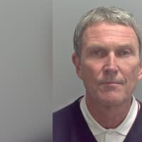 Sheffield man, 66, jailed at Ipswich court for historic sex abuse of schoolgirl