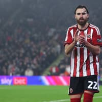8/10 Sheffield United star gives Wrexham man nightmares as Chris Wilder call pays off - player ratings