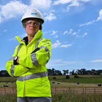 Yorkshire Water boss steps down after Environment Agency gives utilities firm lowest possible rating