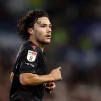 'Excellent' - Wrexham boss sends message to Callum O'Hare ahead of Sheffield United return