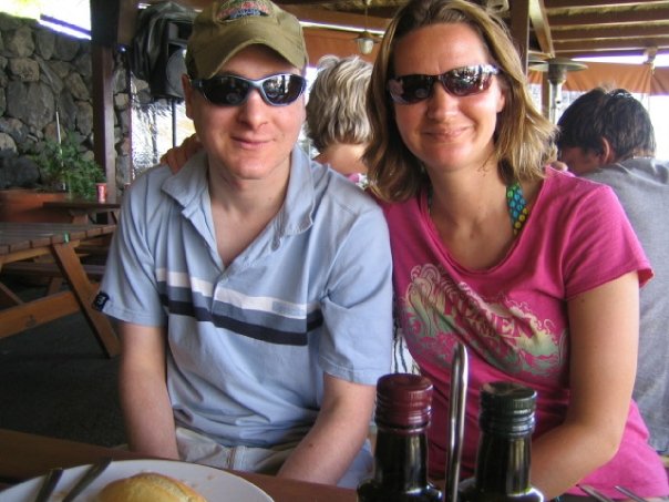 Sheffield mum's marathon bid in memory of beloved brother