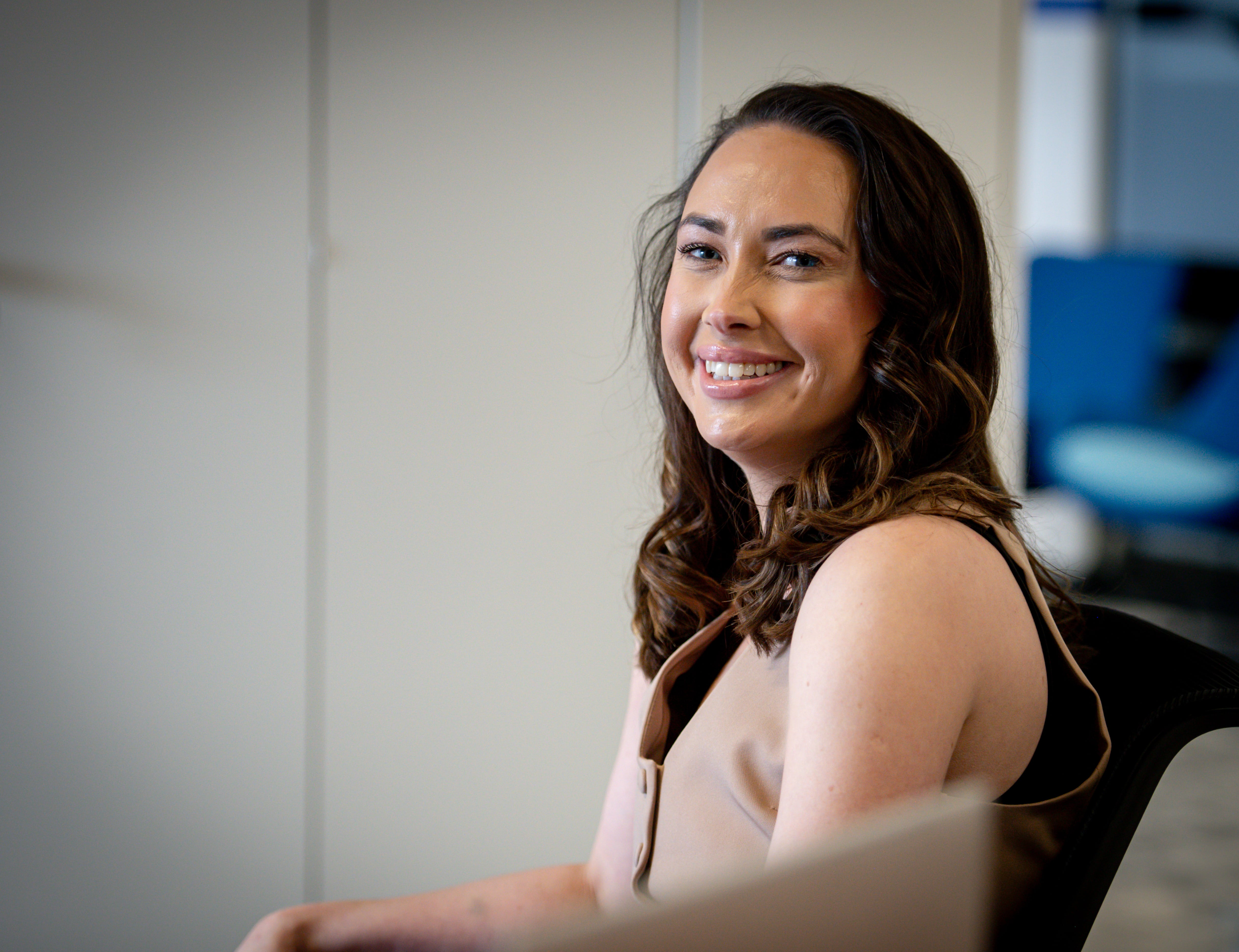 South Yorkshire recruiter calls for ‘Resilience Training’ to be added to National Curriculum
