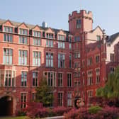 Sheffield ranks as the UK’s best city for student downtime 