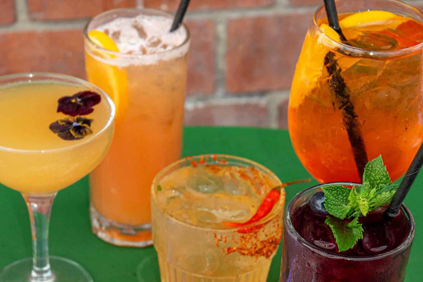 Cutlery Works launches Boogie Bank Holiday for live music and food