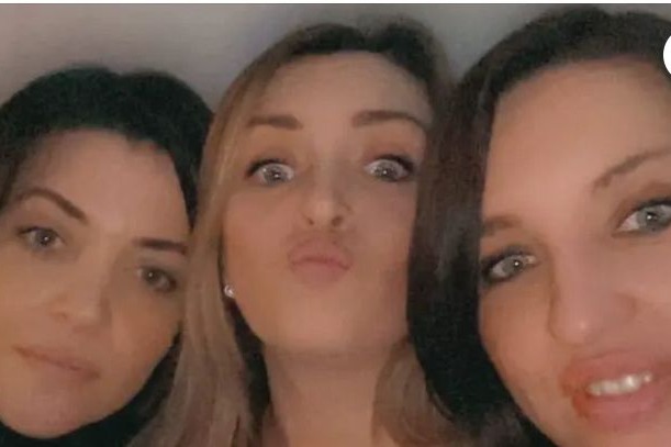 'I have stage 4 cancer and am asking for help to give me more precious time,' says Rotherham mum