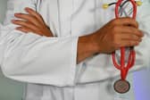Women’s health group could get formal voice on Rotherham services
