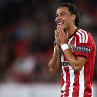Romelle Donovan's Sheffield United challenge laid bare amid fan questions over Brentford loan man