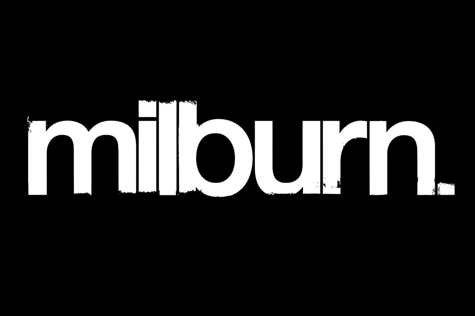 Milburn announce Sheffield homecoming gig celebrating 20 years of Well Well Well