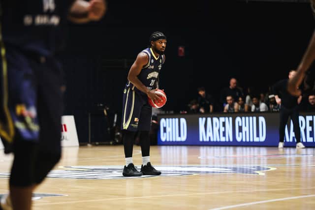 Adrian Delph was certainly a runner-up for the MVP award.