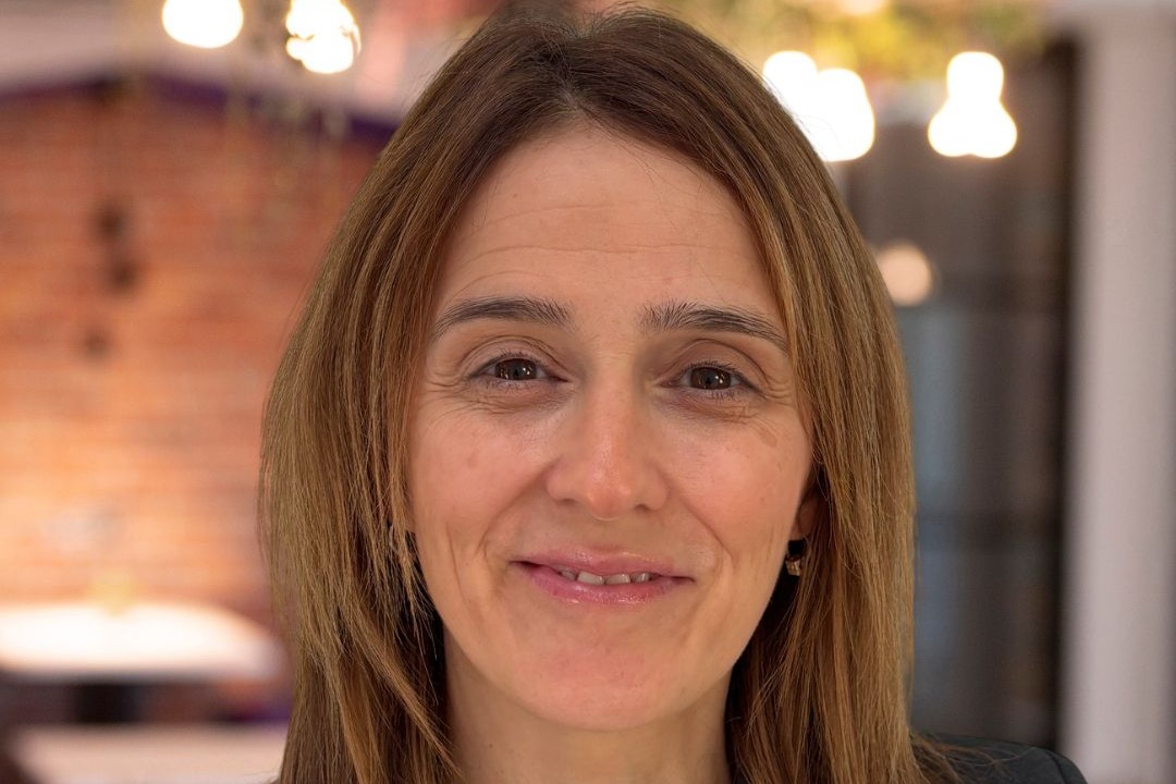 Shakespeare Martineau boosts Sheffield trusts and estates disputes team