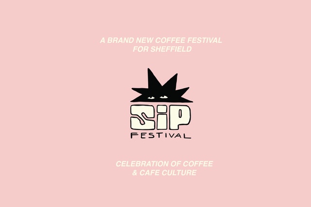 Sheffield's coffee scene comes together for Sip Fest's Warehouse takeover 