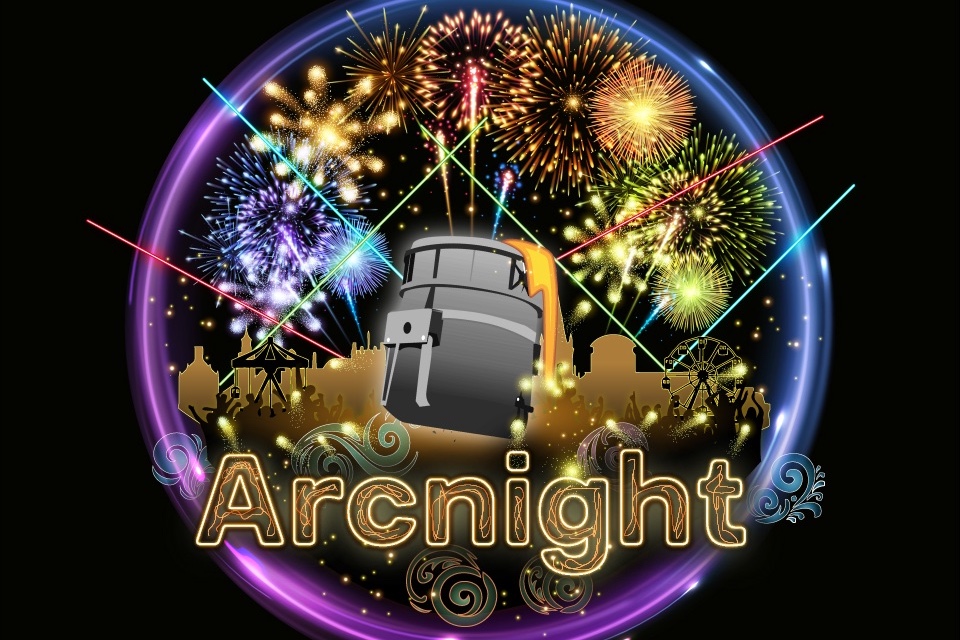 New Sheffield event promises spectacular Bonfire Night celebration