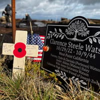 Search begins for lost WW2 airman at Twizle Head Moss crash site