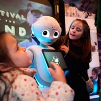 Festival of the Mind returns to Sheffield with mind-blowing free events across the city
