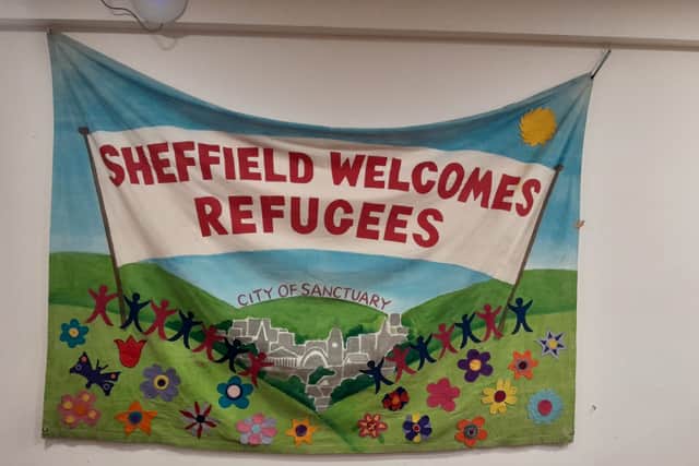 Chilypep has been awarded £123,353 through Lead the Change