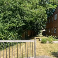 Sheffield home receives gold National Dementia Care Accreditation