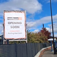 Roofbase to open new Sheffield store as part of northern expansion