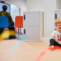Sheffield Children’s marks 150 years with free family celebration