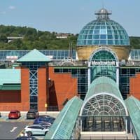 Meadowhall unveils free and low-cost family activities for October half-term