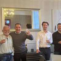 Sheffield recycling firm in line for two national awards as turnover rises from £3m to £23m
