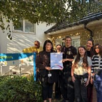 Sheffield ward earns Autism Accreditation for support to young people