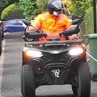Sheffield community organises strategy to stop Glyphosate spraying