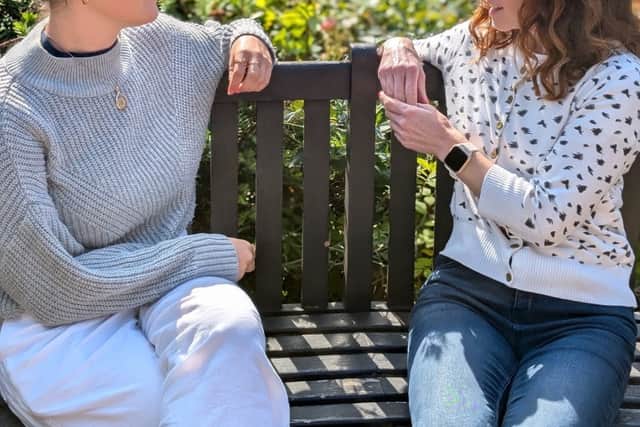 Mums In Need Supports Women Experiencing Post-Separation Abuse