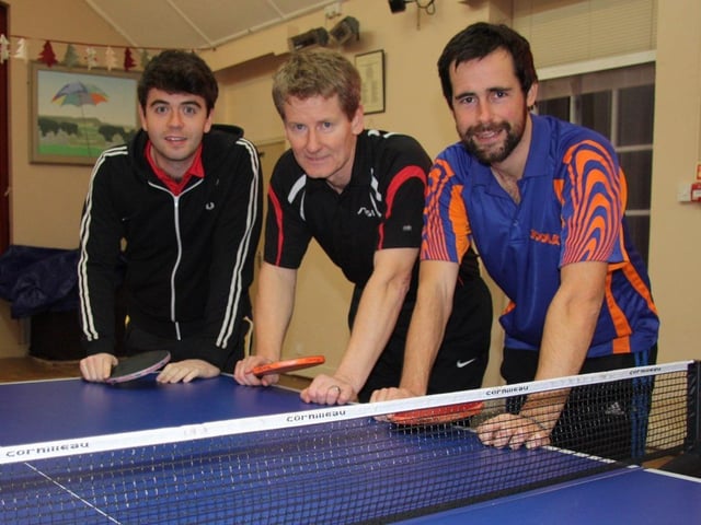 Do you recognise anyone on this week's Retro Spotlight? Tweet @SN_Sport