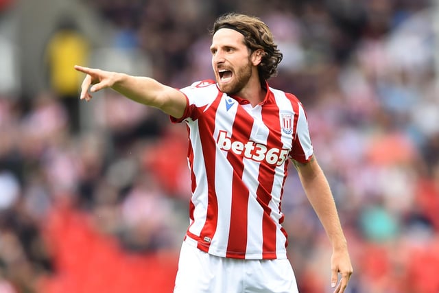 Swansea City defender has described Wales losing Joe Allen to injury ahead of Euro 2020 as "devastating", after a ruptured Achilles tendon saw the Stoke City man ruled out of the summer tournament. (BBC Football)