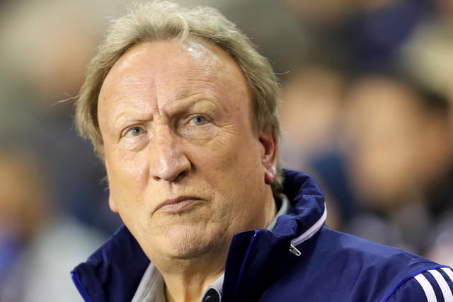 Ex-Sheffield United boss Neil Warnock has criticised Sheffield Wednesday's defending in their 5-0 loss to Brentford, but urged them to "carry on and try to be positive" in a bid to change their fortunes. (Sheffield Star)