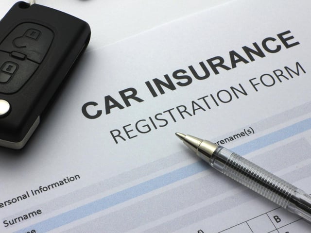 Laura Smith, 37, of Owston Road, Hunmanby: fined 400 and ordered to pay 32 victim surcharge and 85 costs, for using false registration plates, and using a vehicle without valid insurance and without a valid test certificate, on Owston Road.