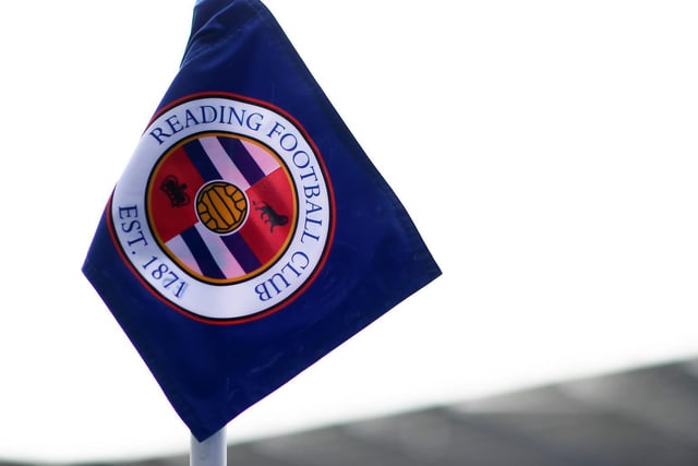 Reading's hopes of bringing in Alexandre Mattos as their director of football look to have been dealt a blow, with the Brazilain said to be looking at other options amid Brexit and Coronavirus concerns. (Sport Witness)