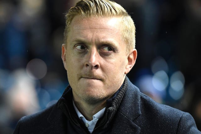 Sheffield Wednesday manager Garry Monk has accused his players of "hiding" in last Saturday's loss to Brentford, and insisted that things won't improve until they show "pride and strength of character.''(The Star)