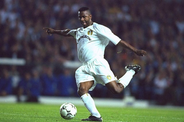 After retiring, Radebe was influential in South Africa's successful bid to host the 2010 World Cup. He could also be seen working as a pundit for South African television, and during ITV's coverage of the tournament.