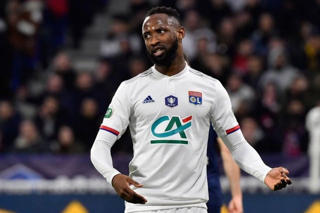 Chelsea will prioritise a deal for Lyon striker Moussa Dembele as Liverpool look set to win the race for RB Leipzigs Timo Werner. (Daily Mirror)