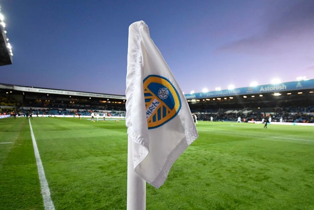 Leeds United and the rest of the Championship's current top six are said to be preparing to sue the EFL, if the decision is made to make this season "null and void" and start afresh. (The Times)