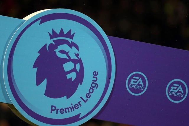 Premier League clubs and officials will meet today to discuss plans for the remainder of the season following the coronavirus outbreak. The EFL released a similar statement on Wednesday. (Various