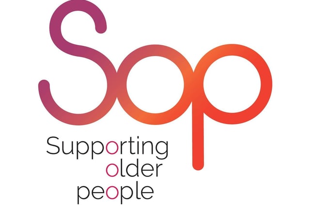 This Harrogate and Knaresborough charity offers practical help and support for older people who are feeling isolated. From March 23, it will offer telephone befriending for older people self-isolating.
Call 01423 531490.