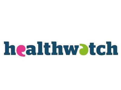Healthwatch North Yorkshire has a really useful list of organisations for people of all age groups and health conditions to access support. Visit: healthwatchnorthyorkshire.co.uk/coronavirus-links