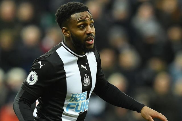 Steve Bruce, Lee Charnley and Steve Nickson have all agreed a permanent deal for Danny Rose makes sense with Tottenham willing to sell to Newcastle United. (Northern Echo)