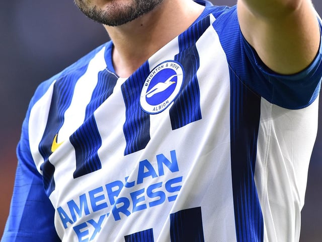 Brighton have committed to phoning older supporters at home to catch up during a period of isolation.