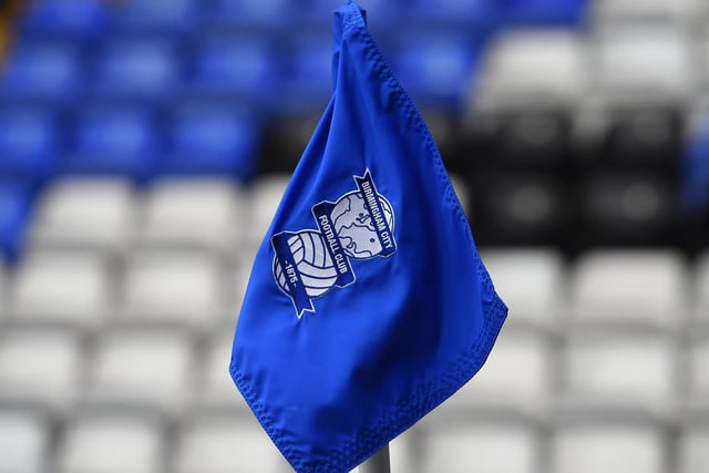 Birmingham City players earning more than 6k-per-week have agreed to take a temporary 50% pay cut, in order to allow all the club's staff to be paid in full amid the COVID-19 pandemic. (Daily Mail)