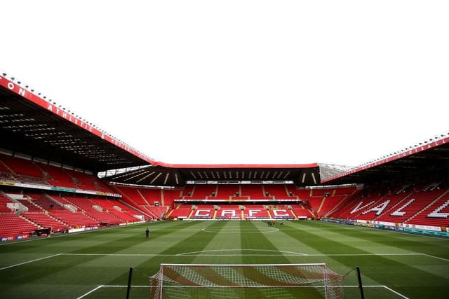 Charlton Athletic's majority shareholder Tahnoon Nimer has insisted he has no intentions of selling the club, and will be looking to guide the Addicks through a time of uncertainty with an investment this month. (BBC Sport)