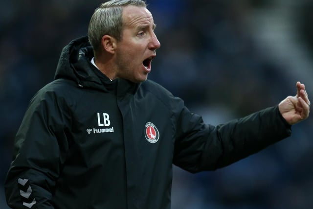 Charlton Athletic boss Lee Bowyer is hopeful that loanee Sam Field will be able to play a part in the season's conclusion should it resume, as he continues to recover from a knee injury. (London News Online)