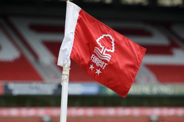 Nottingham Forest are said to be the latest Championship side to put their non-playing staff on furlough, and will cover the extra 20% of wages to ensure they don't lose out. (Nottingham Post)