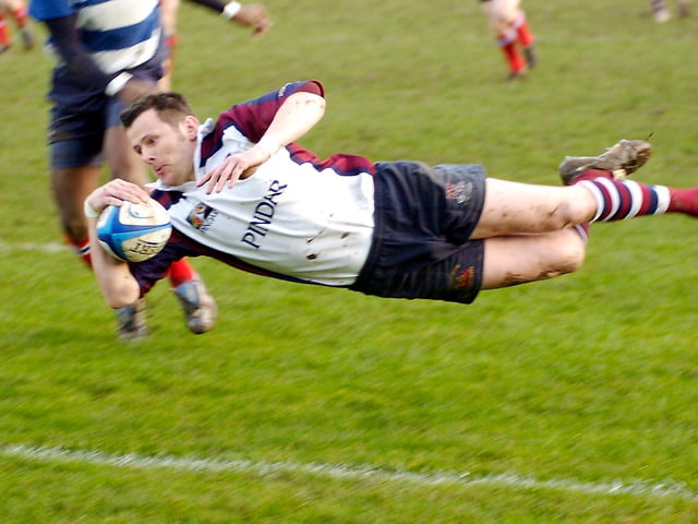 Do you recognise anyone in this week's Retro Spotlight? Tweet us via @SN_Sport