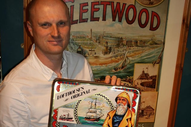 Fleetwood Museum, Queens Terrace, Fleetwood
This museum explores the history of Fleetwood  the building of a new seaside town, its unique maritime heritage, and the many stories of Fleetwood people.
They bring this rich history to life through family friendly displays featuring real objects from Fleetwoods past and present, all in Fleetwoods oldest building.
Although the planned April 2020 opening was postponed due to the coronavirus measures, that hasnt stopped Fleetwood Museum from connecting with visitors and local community. They are releasing digital content through their website - https://fleetwoodmuseum.co.uk/