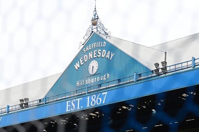 Sheffield Wednesday's spiralling wage costs have been revealed to have seen the club make operating losses of 28 million in the 2018/19 season, with 168% of income spent to cover the bill. (Price of Football)