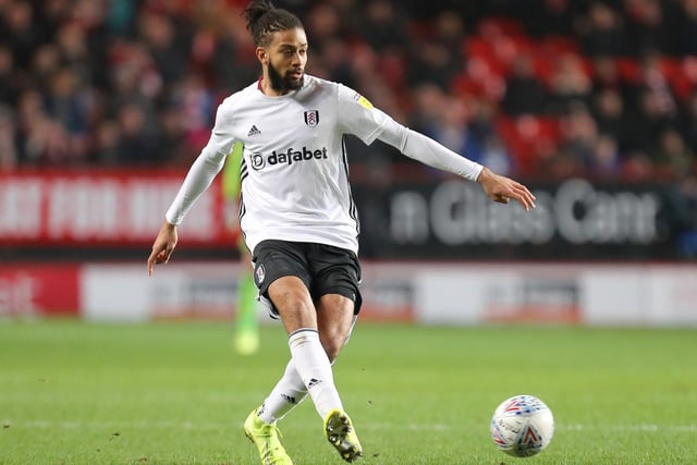 Fulham ace Michael Hector has revealed that he's using the COVID-19 lockdown to work on securing his coaching badges, as he prepares for the future after his playing career. (Times)